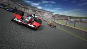 Captura 3 Captura 3 de Indy Formula 500