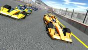 Captura 4 Captura 4 de Indy Formula 500