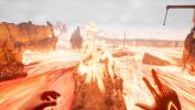Captura 4 Captura 4 de Infernium