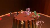 Captura 1 Captura 1 de A Gummy's Life