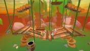 Captura 2 Captura 2 de A Gummy's Life