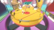 Captura 4 Captura 4 de A Gummy's Life