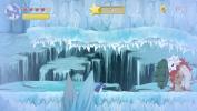 Captura 2 de Super Saurio Fly