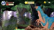 Captura 6 de Super Saurio Fly