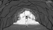 Captura 1 de Path to Mnemosyne