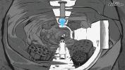 Captura 2 de Path to Mnemosyne