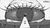 Captura 3 de Path to Mnemosyne
