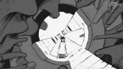 Captura 4 de Path to Mnemosyne