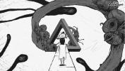 Captura 7 de Path to Mnemosyne