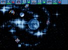 Captura 1 de Space Power