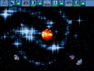 Captura 2 de Space Power