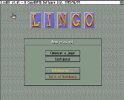 Captura 2 de Lingo