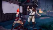 Captura 3 de Aragami: Nightfall
