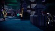 Captura 4 de Aragami: Nightfall