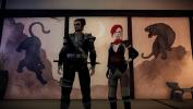 Captura 6 de Aragami: Nightfall