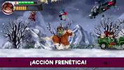 Captura 1 de Ramboat 2 - New Shooting Game