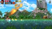 Captura 2 de Ramboat 2 - New Shooting Game