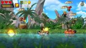 Captura 3 de Ramboat 2 - New Shooting Game