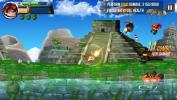 Captura 4 de Ramboat 2 - New Shooting Game