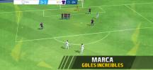 Captura 1 Captura 1 de Soccer Star 2018 Top Ligas