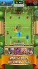 Captura 1 Captura 1 de Soccer Royale 2018, the ultimate football clash!