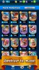 Captura 2 Captura 2 de Soccer Royale 2018, the ultimate football clash!