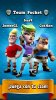 Captura 4 Captura 4 de Soccer Royale 2018, the ultimate football clash!