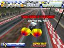 Captura 10 de Dragster Racing Deluxe