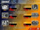 Captura 3 de Dragster Racing Deluxe