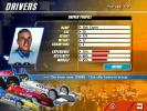 Captura 5 de Dragster Racing Deluxe