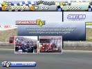 Captura 6 de Dragster Racing Deluxe