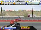 Captura 7 de Dragster Racing Deluxe