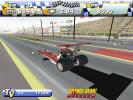 Captura 8 de Dragster Racing Deluxe