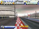 Captura 9 de Dragster Racing Deluxe