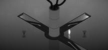 Captura 5 de Starman: Tale of Light