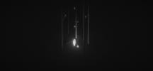 Captura 6 de Starman: Tale of Light