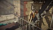 Captura 1 de Blacksad: Under The Skin - Edicion Coleccionista