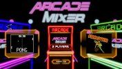 Captura 2 Captura 2 de Arcade Mixer