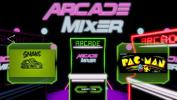 Captura 3 Captura 3 de Arcade Mixer