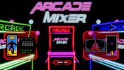 Captura 4 Captura 4 de Arcade Mixer