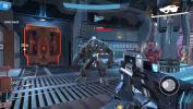 Captura 1 Captura 1 de N.O.V.A. Legacy