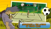 Captura 3