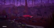 Captura 5 de Endling - Extinction is Forever