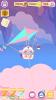 Captura 2 de Sailor Cats