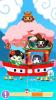 Captura 3 de Sailor Cats