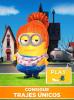 Captura 3 de Minion Rush: Gru - Mi Villano Favorito