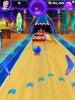Captura 2 Captura 2 de Midnight Bowling 3