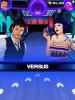 Captura 3 Captura 3 de Midnight Bowling 3