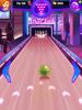 Captura 5 Captura 5 de Midnight Bowling 3
