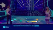 Captura 1
